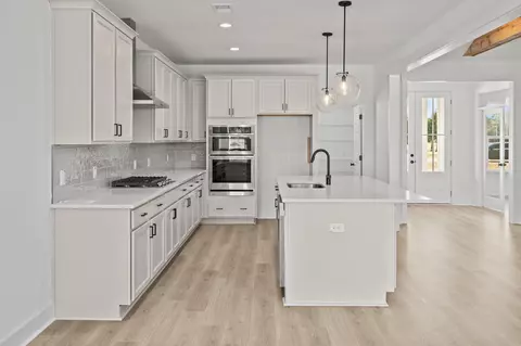 00 N Highway 17, Mcclellanville, SC 29458 photo 6