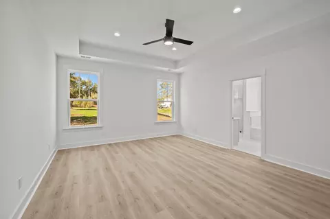 00 N Highway 17, Mcclellanville, SC 29458 photo 12