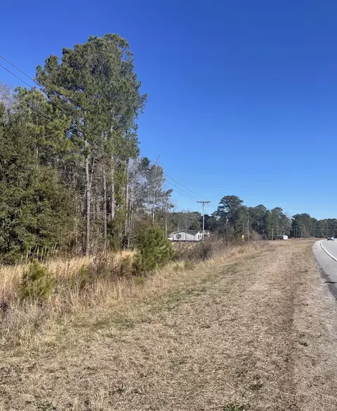 00 N Highway 17, Mcclellanville, SC 29458 photo 21