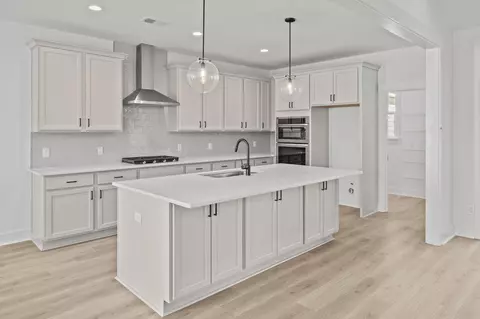 00 N Highway 17, Mcclellanville, SC 29458 photo 13