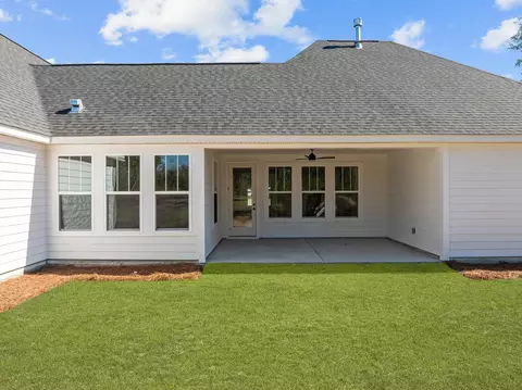 00 N Highway 17, Mcclellanville, SC 29458 photo 3