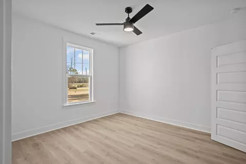 00 N Highway 17, Mcclellanville, SC 29458 photo 15