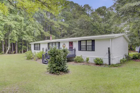 224 Pinecrest Dr, Moncks Corner, SC 29461 photo 1