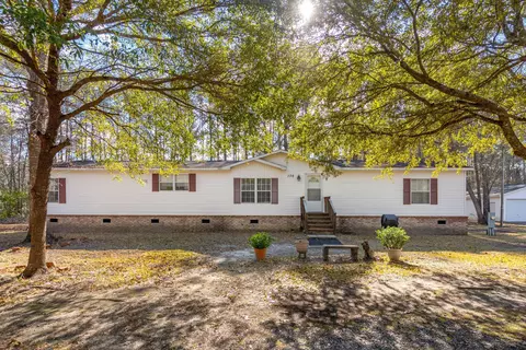 136 Winter Ct, Moncks Corner, SC 29461 photo 1