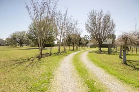 16 Baldwin Ln, Green Pond, SC 29446