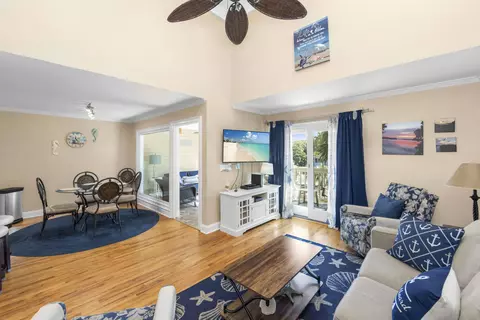 1638 Live Oak Park, Seabrook Island, SC 29455