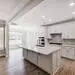 351 Blue Oak Dr, Moncks Corner, SC 29461