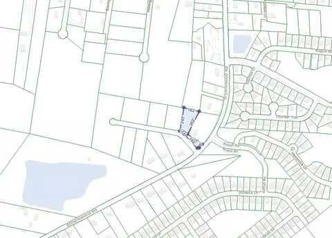 00 Brownswood Rd, Johns Island, SC 29455
