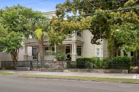 194-196 Rutledge Ave, Charleston, SC 29403