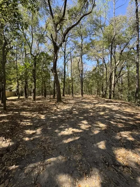 0 Klein St, Walterboro, SC 29488