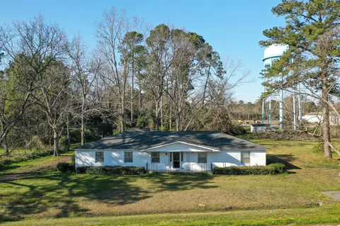 6156 Badham Dr, Reevesville, SC 29471
