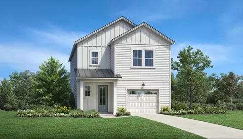 184 Claret Cup Way, Charleston, SC 29414