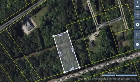 1 Marshfield Rd, Johns Island, SC 29455