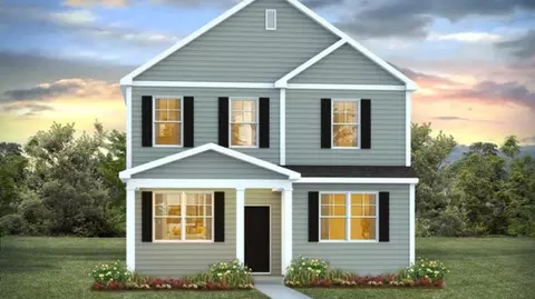 24 Twickenham Loop, Yemassee, SC 29945