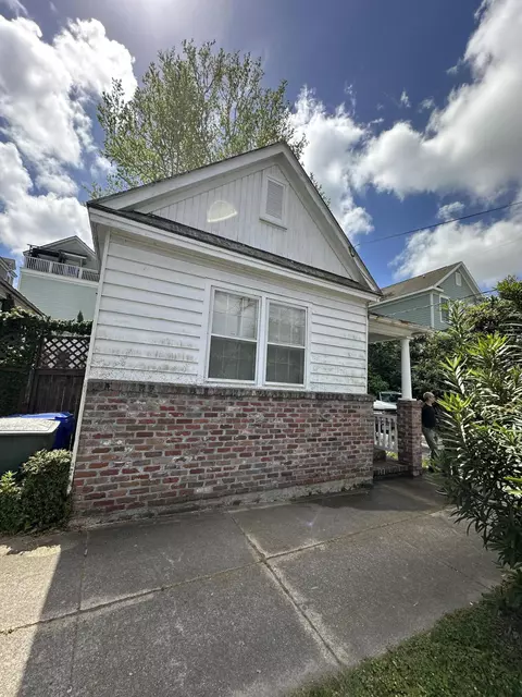 227 229 Fishburne St, Charleston, SC 29403