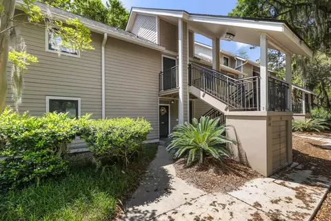 108 High Hammock Villas Dr, Seabrook Island, SC 29455