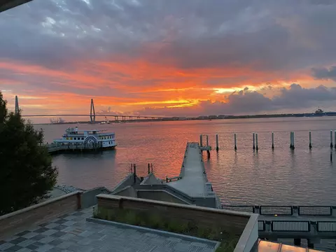 330 Concord St #TH 21, Charleston, SC 29401