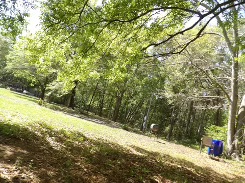 1558 Scott Hill Rd #LOT 4-A, Charleston, SC 29412