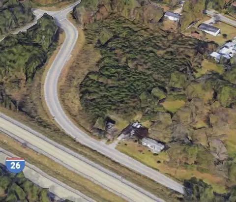 0 Treeland Dr, Ladson, SC 29456