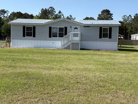 501 Sagebrush Ct, Moncks Corner, SC 29461 photo 1