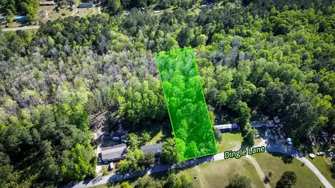 351 Dingle Ln, Saint Stephen, SC 29479