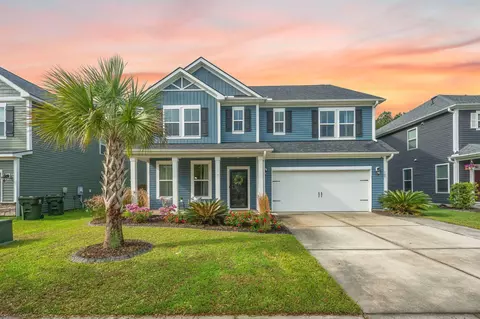 145 Basket Grass Ln, Summerville, SC 29486
