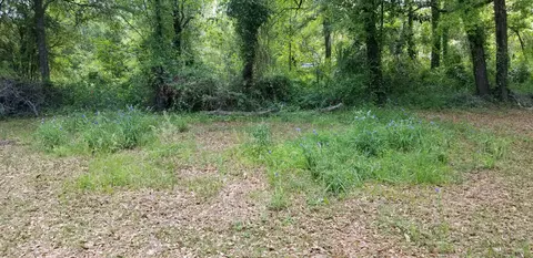 0 Rabb St, Walterboro, SC 29488