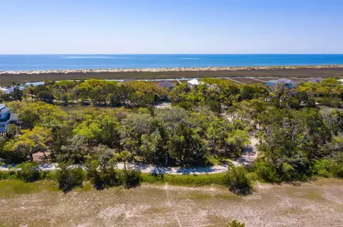 24 Moon Fever Ct, Edisto Beach, SC 29438