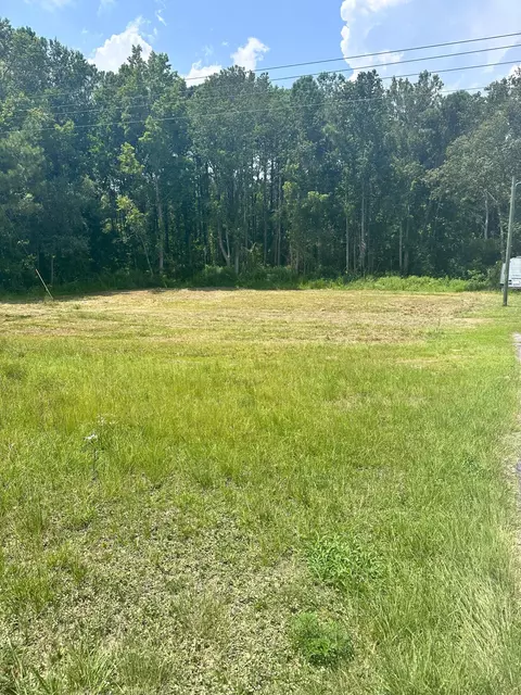 0000 N Highway 17, Mcclellanville, SC 29458