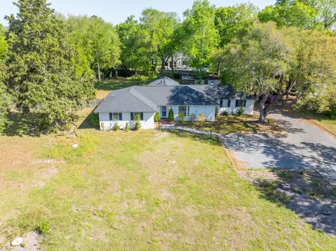 1228 Melvin Bennett Rd, Mount Pleasant, SC 29464