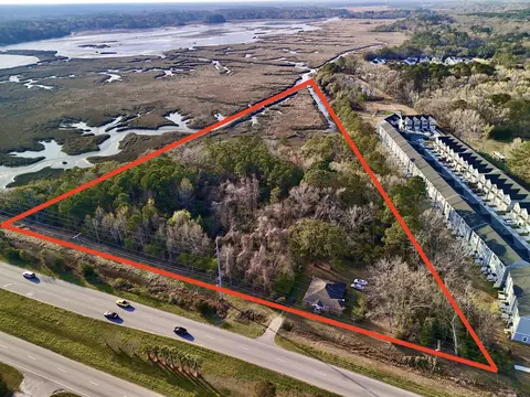 3914 Savannah Hwy, Johns Island, SC 29455