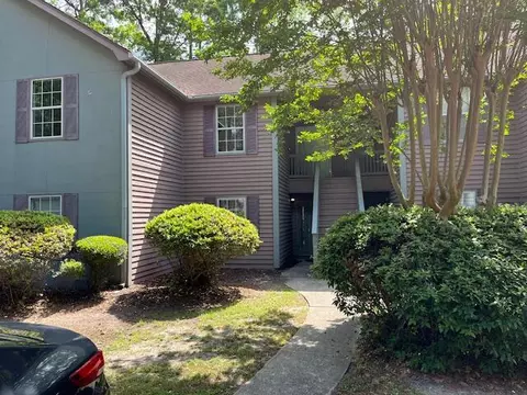 7911 Windfern Ct #1502, North Charleston, SC 29418