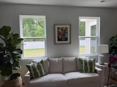 3952 Treebranch Cir, Mount Pleasant, SC 29466 photo 1