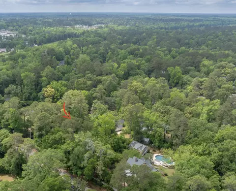 114 E Carolina Ave, Summerville, SC 29483