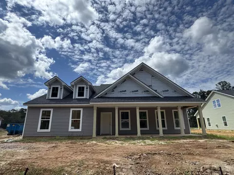 1964 Central Ave, Summerville, SC 29483