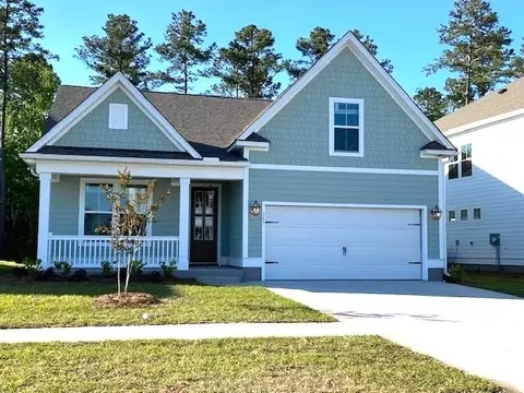 761 Maynard Ln, Summerville, SC 29486