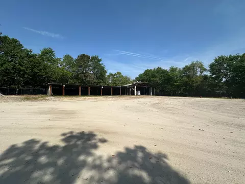 420 Horseshoe Rd, Moncks Corner, SC 29461 photo 2