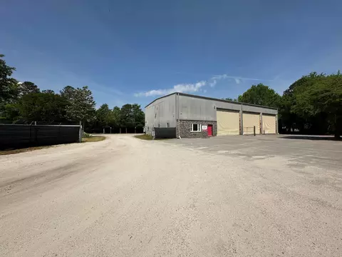 420 Horseshoe Rd, Moncks Corner, SC 29461 photo 6