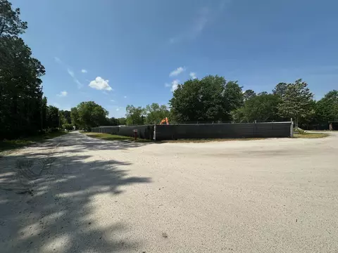 420 Horseshoe Rd, Moncks Corner, SC 29461 photo 5