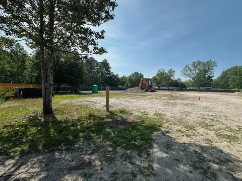 420 Horseshoe Rd, Moncks Corner, SC 29461 photo 3