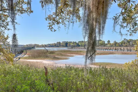 41 Petigru Dr, Beaufort, SC 29902