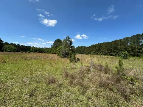 8441 Willtown Rd, Hollywood, SC 29449