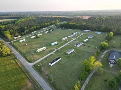 109 Fruit Port Ln, Orangeburg, SC 29118