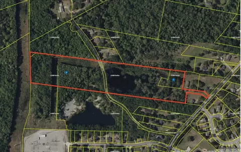 29272926 Stephanie Ln, Johns Island, SC 29455