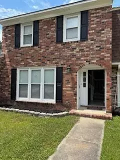 4324 Purdue Dr, North Charleston, SC 29418