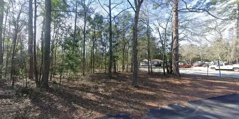 0 Arthur St, Orangeburg, SC 29115