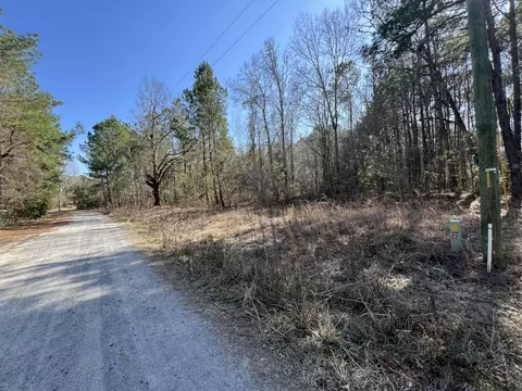 lot7 Wisteria Falls Trl, Saint Stephen, SC 29479