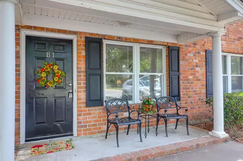 1816 Mepkin Rd #B1, Charleston, SC 29407