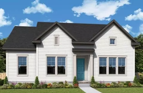 340 Trailmore Ln, Summerville, SC 29486