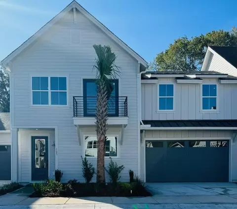 405 Oak Hammock Ct, Johns Island, SC 29455